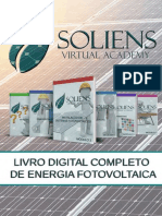 Fundamentos_de_Energia_Solar_Fotovoltaica_Soliens.pdf