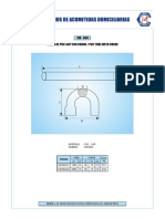 Tubos PVC Curva PDF