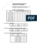 Dimensionamento para Tomadas.pdf