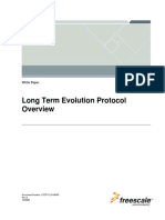 LTE protocol stack overview_Freescale.pdf