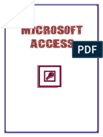 Access.pdf