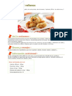 Rollitos de col rellenos.docx