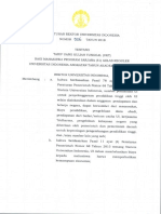 SK-Rektor-006-Tahun-2018-tentang-Tarif-UKT-S1-Reguler.compressed.pdf