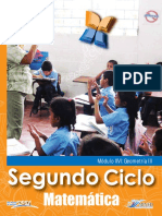 Actividades geometria.pdf