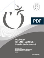 _Pedoman_Uji_Jantung.pdf