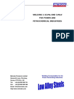 METRODE TECHNICAL DATA P22.pdf