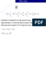 Potencial PDF Alfaro Uc