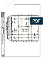 layout 5.pdf