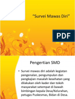 survei mawas diri.pptx