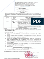 6TJ42_Pengumuman_JNS_Poltek_2019.pdf