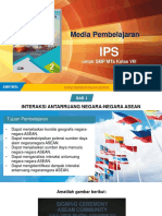 IPS SMP kelas 8 K13N BAB 1.pptx
