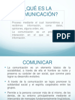 comunicacion oral escritaEX Oy E Clase1.pptx