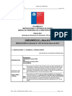 C1 V3 Marzo 2015 PDF