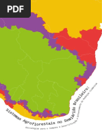 6.Livro_Semiarido.pdf