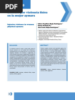 602-Texto Del Artículo-1133-1-10-20190508