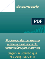 carrocerias-121024211224-phpapp02.docx