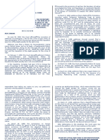 Per Curiam:: Quo Prevailing at The Time of The Filing of This Petition."