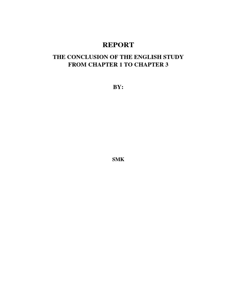 Text Report | PDF | Part Of Speech | Linguistic Typology