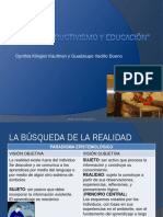 14781490-Constructivismo-y-Educacion.pdf