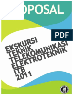 Proposal-Ekskursi PDF