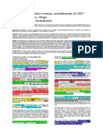 Leucemia linfocítica crónica resaltado final.docx