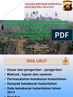 BAKAR HUTAN POLDA.pptx