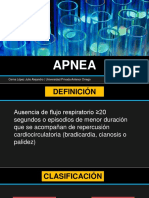 APNEA.pptx