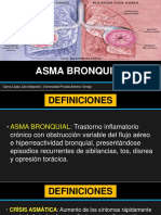 ASMA BRONQUIAL.pptx