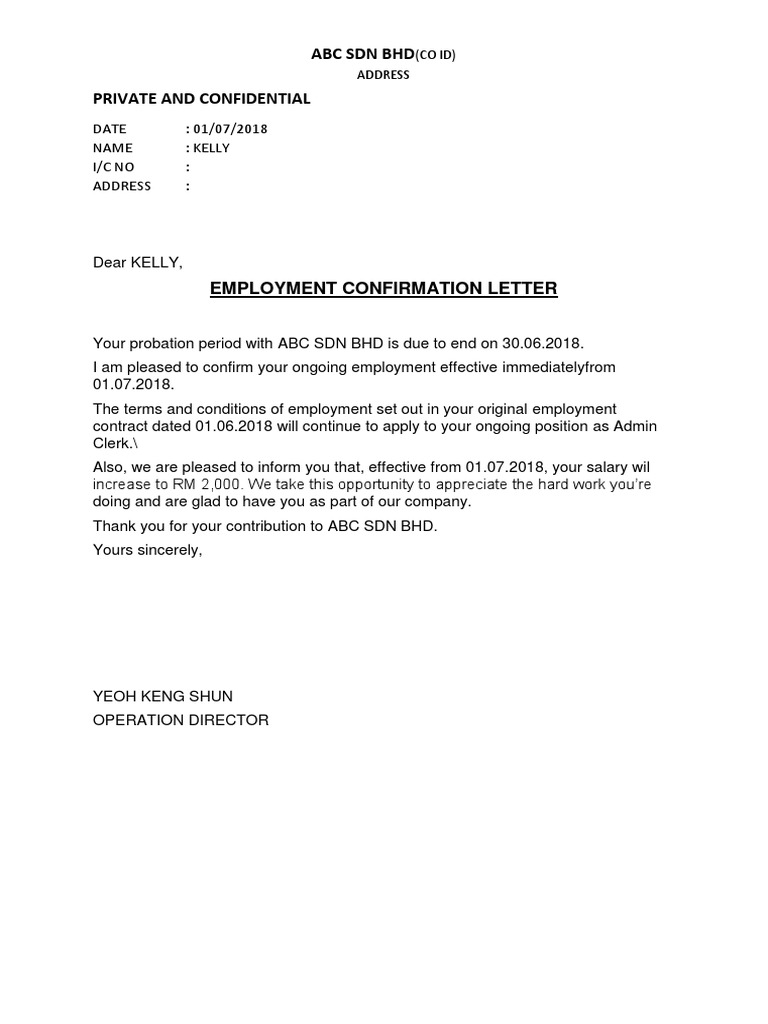 written-confirmation-letter-nehru-memorial
