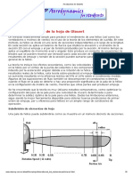 Aerodynamics For Students