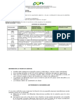 Reglas de multiplicación y probabilidad en experimentos aleatorios