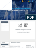 S1M3 Ekosistem Ekonomi Digital Final