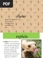 Repteis.pptx