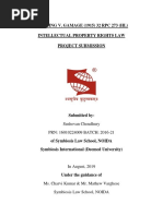 CCMA Rescission Application Template | PDF | Rescission | Affidavit