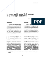 Construcción_Social_Pobreza_Sociología_Simmel_Fernández.PDF