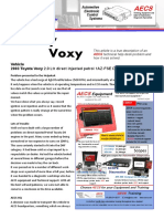 oct-voxy.pdf