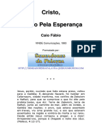 livro-ebook-cristo-opcao-pela-esperanca.pdf
