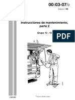 97751699-SCANIA-mantenimiento-Part-2.pdf