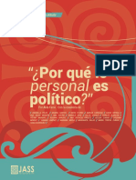 dv_3_-_porq_lo_personal_es_politico.pdf