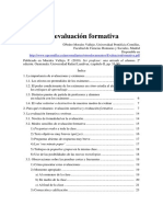 investigacio sobre Evaluacion_formativa.pdf