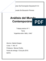 Caratula TP AMUC PDF