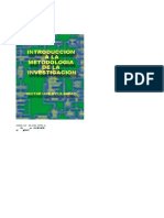 DocumentSlides.Org-Introduccion a la metodologia de la investigacion.pdf.pdf