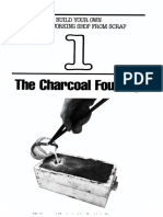 01 Charcoal Foundry-build your own metal working shop from scrap.pdf