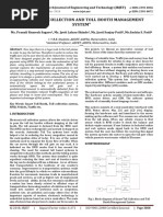 Irjet V5i3694 PDF