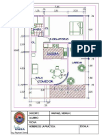 Practica 09 PDF