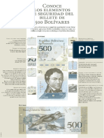 Seguridad bllete de 500 Bs.pdf