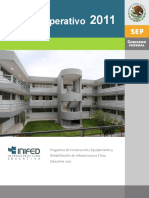16.Manual-Operativo-de-los-Programas-de-Construccion-Equipamiento-y-Rehabilitacion-de-Infraestructura-Fisica-Educativa-2011.pdf