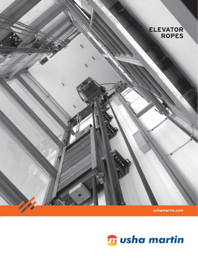 ElevatorRopeCatalogue.pdf