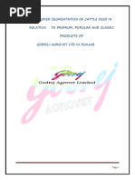Inventory and Store Management Heritage | PDF | Inventory | Cost ...