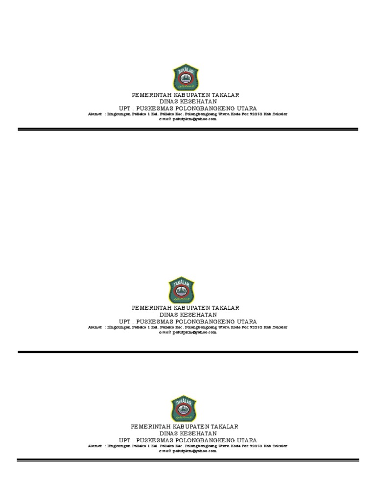 Jinsiy konvulsiv orgazmlar